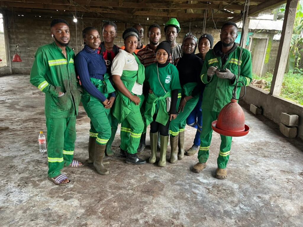 whatsapp image 2025 12 15 at 21.20.29